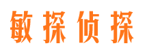 禅城市侦探调查公司